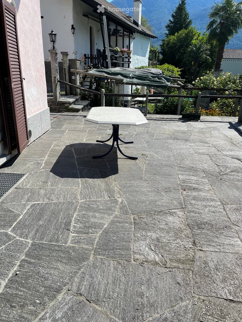 Casa (5)