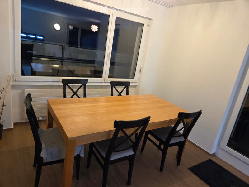 WG Zimmer (5)