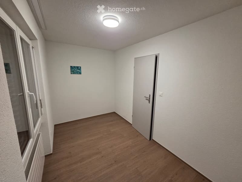 WG Zimmer (1)