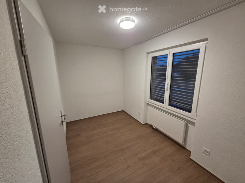 WG Zimmer (3)