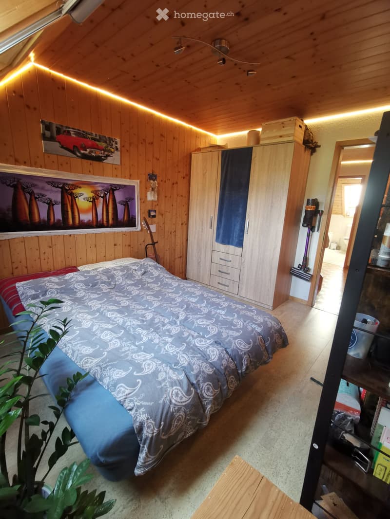 WG-ZIMMER IN GOLDIWIL (4)