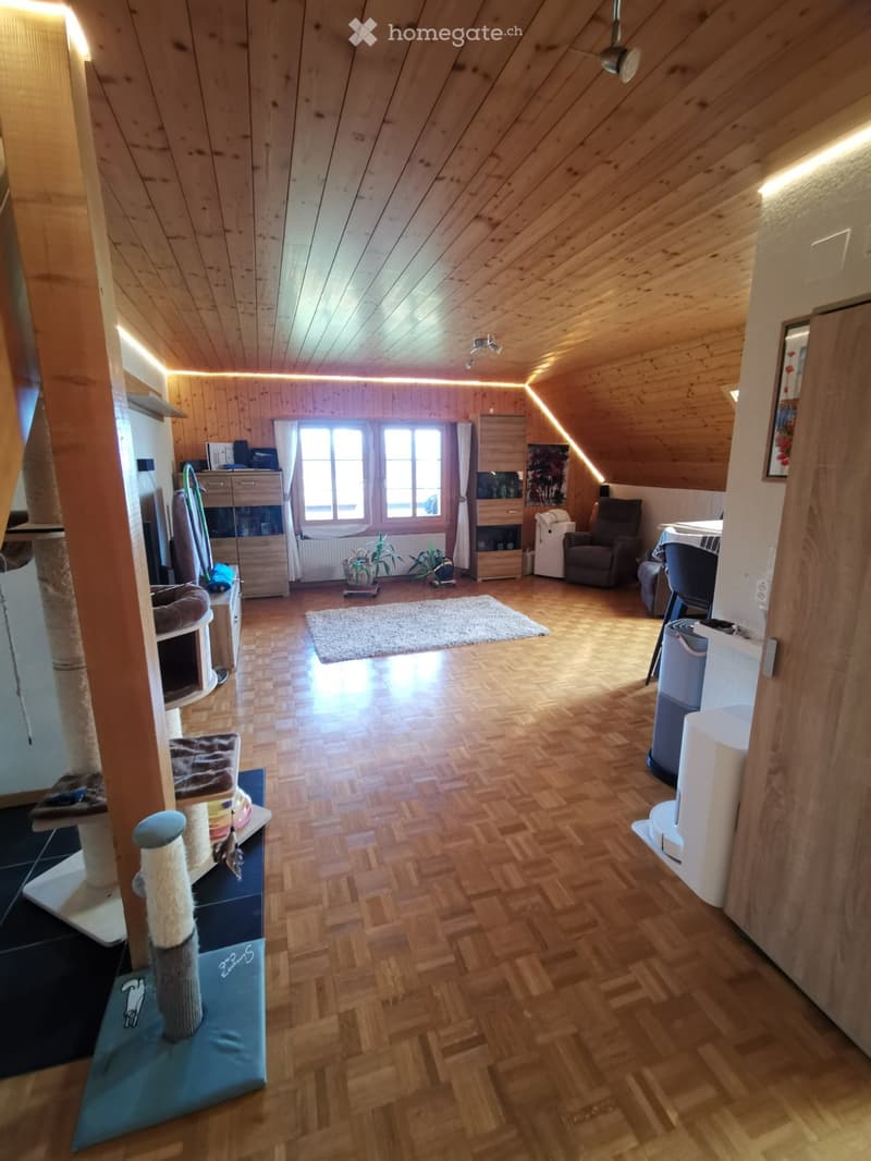WG-ZIMMER IN GOLDIWIL (1)