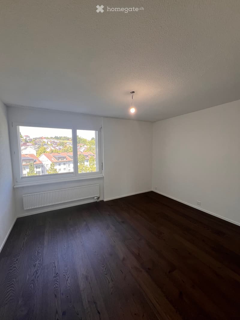 WG Zimmer (1)