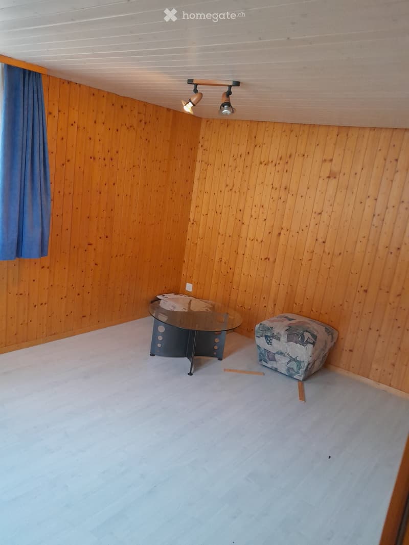 Wohnung zu vermieten (5)