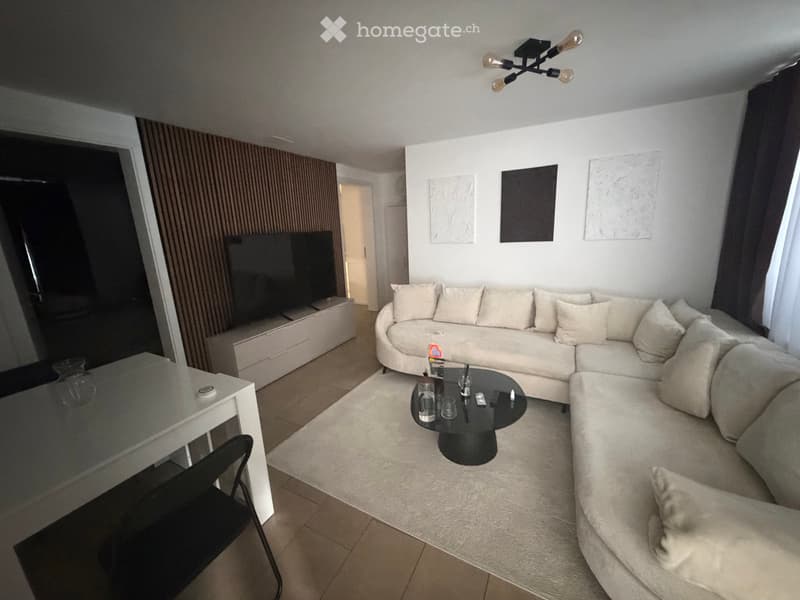 Wohnung sucht neuen Mieter (5)