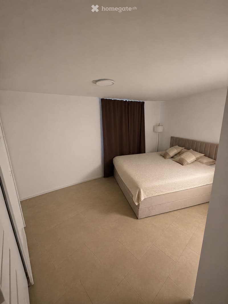 Wohnung sucht neuen Mieter (3)
