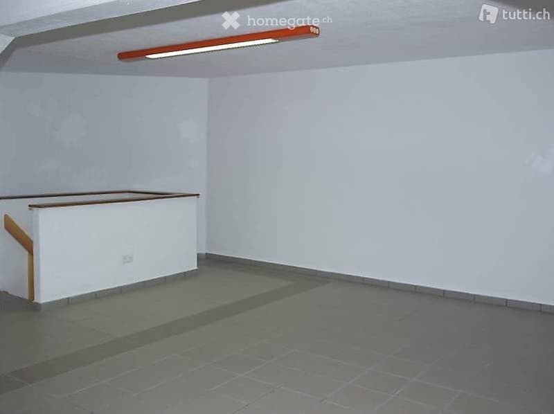 Maroggia, affitto 3 locali come atelier, locale hobby (5)