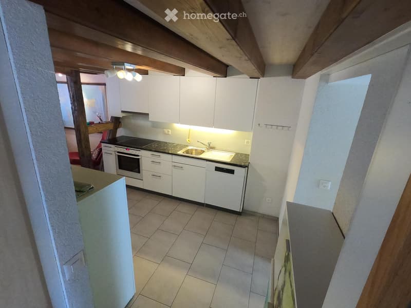 2.5-Zimmer-Wohnung in Matten b Interlaken ab 1.Dezember 2026 (3)