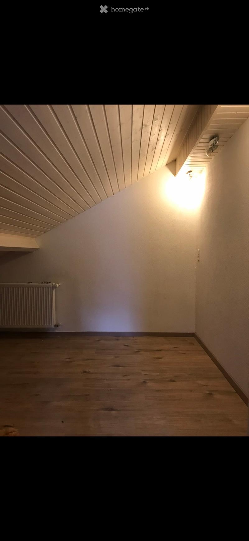 2 Zimmer Wohnung zu vermieten (3)