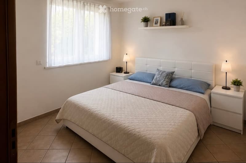 CERCO SUBENTRANTE  2.5 LOCALI AD ARTORE, BELLINZONA (2)