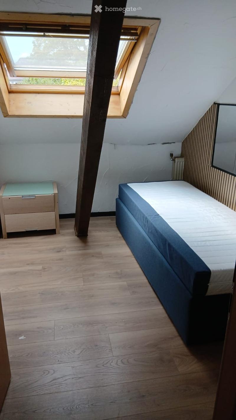 Zimmer (3)