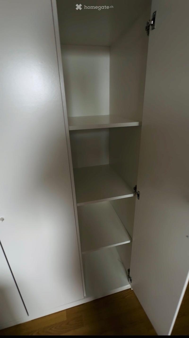 WG Zimmer (3)