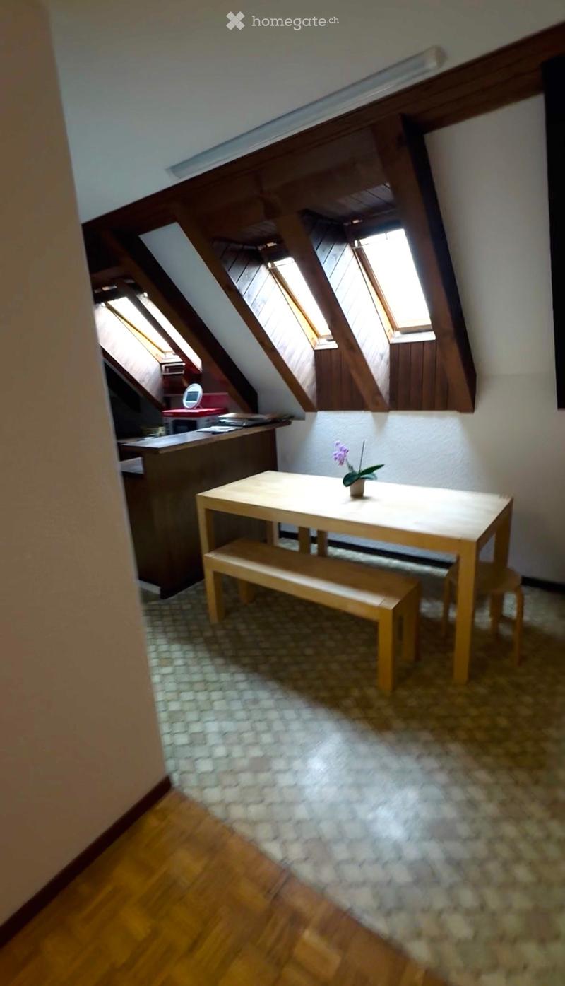 WG Zimmer (5)