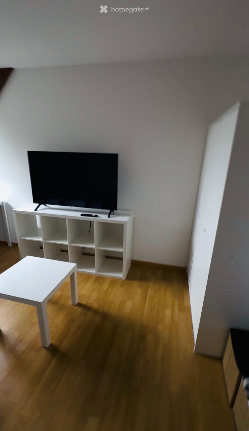 WG Zimmer (2)