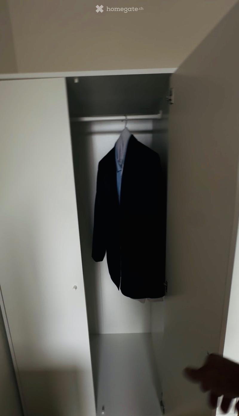 WG Zimmer (4)