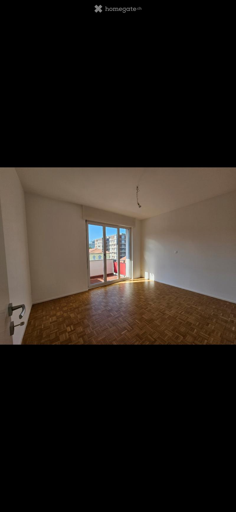 Appartamento luminoso (4)