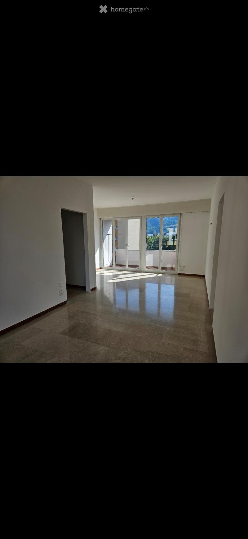 Appartamento luminoso (1)