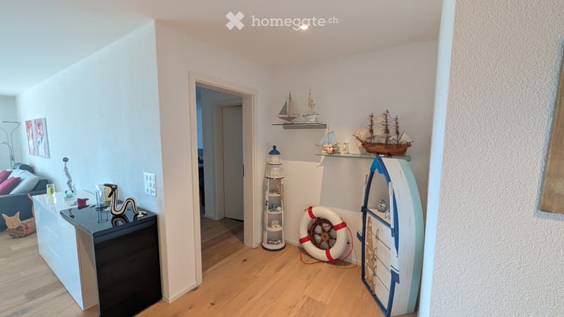 grosszügige Terrassenwohnung (4)