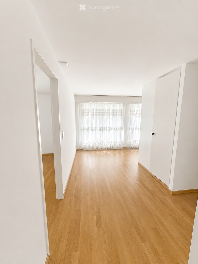4.5 Zi. Wohnung ab 1. OKTOBER (4)