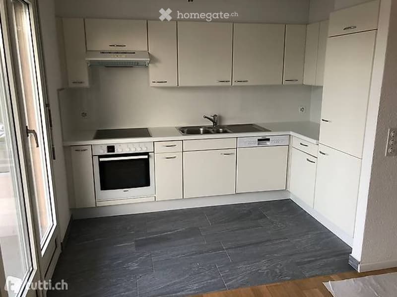 4.5 Zimmer Wohnung (5)