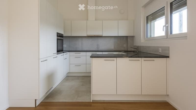 Nachmieter gesucht 4.5-Zimmer-Wohnung in Gelfingen (5)