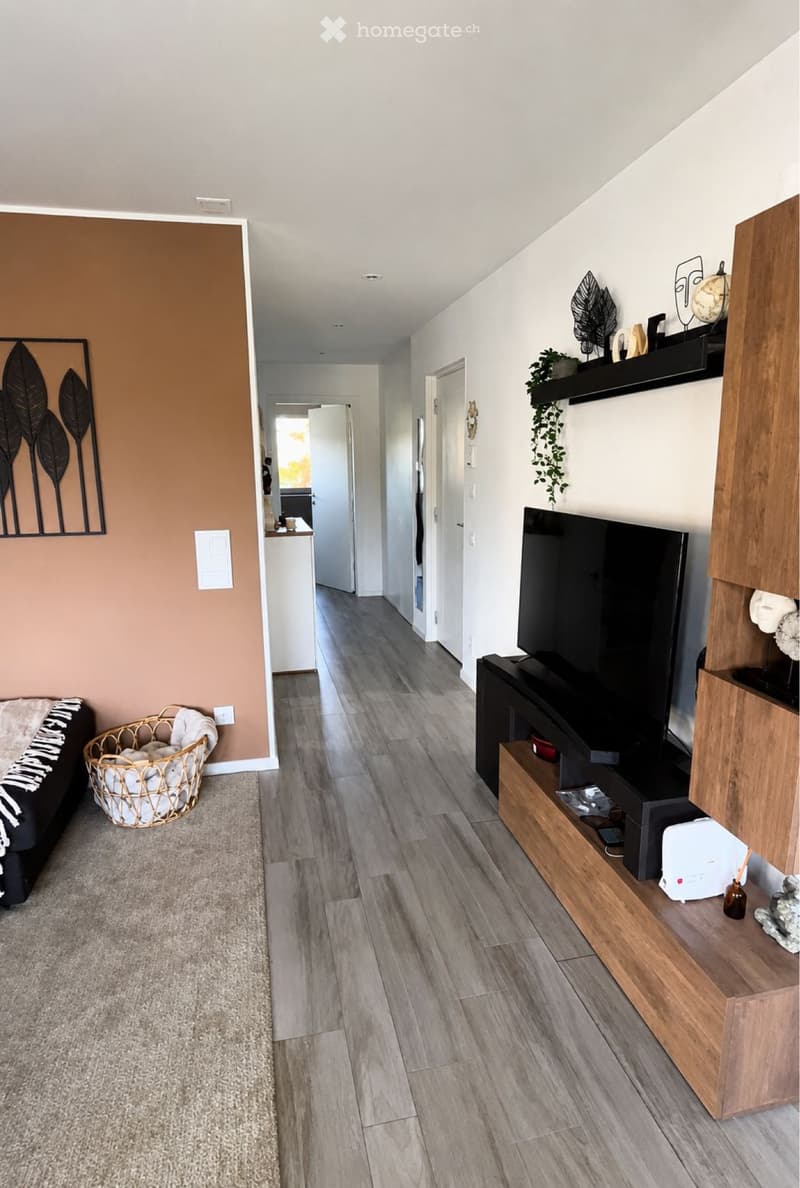Cerco subentrante per 3.5 a Castel San Pietro (3)