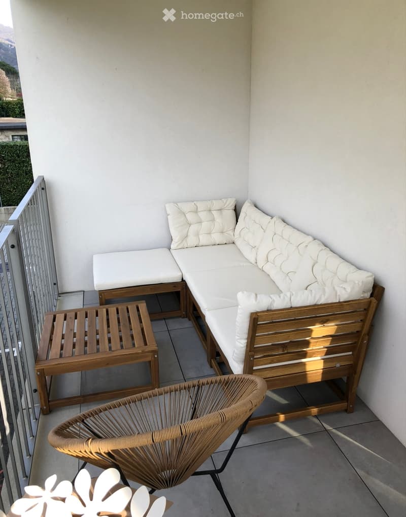 Cerco subentrante per 3.5 a Castel San Pietro (9)