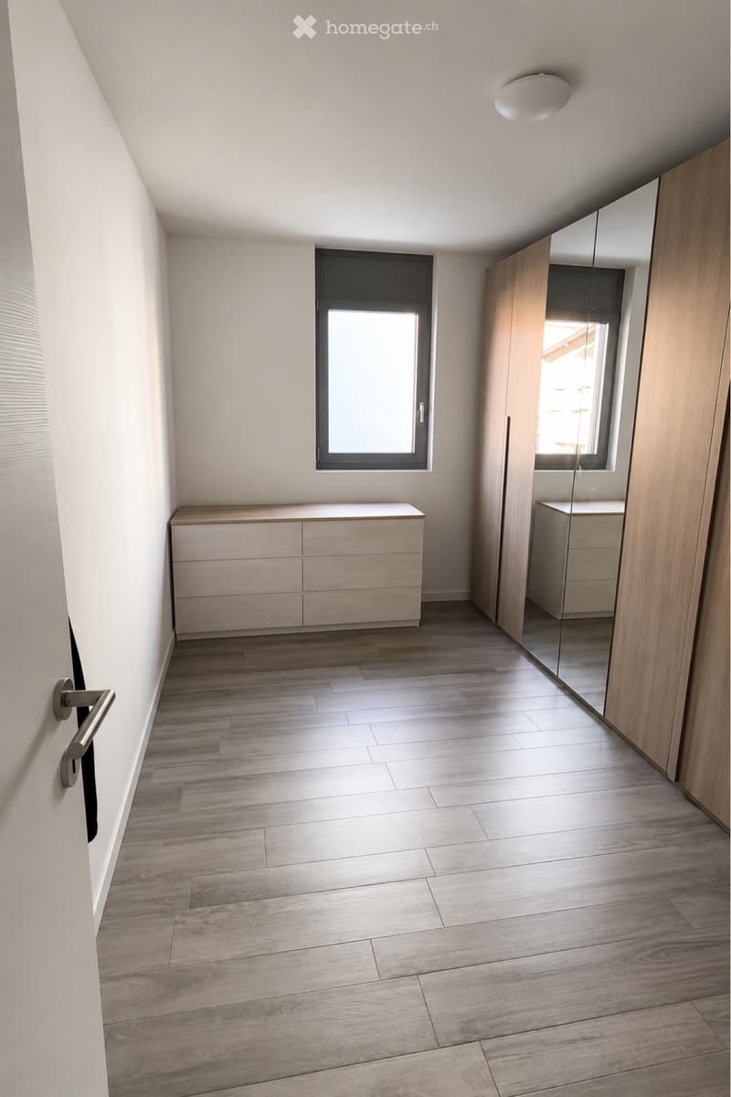 Cerco subentrante per 3.5 a Castel San Pietro (8)
