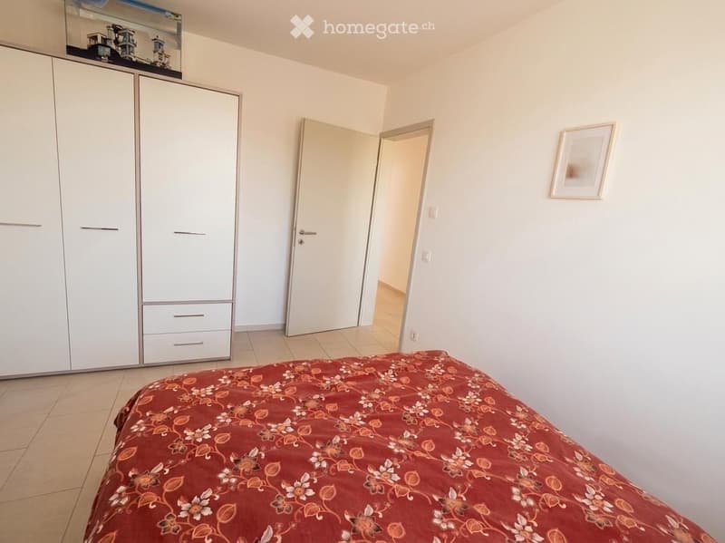Cerco subentrante appartamento Malcantone (3)