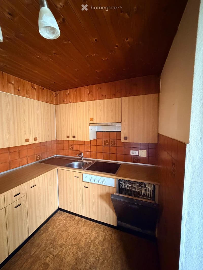 Cucina GRATIS (5)
