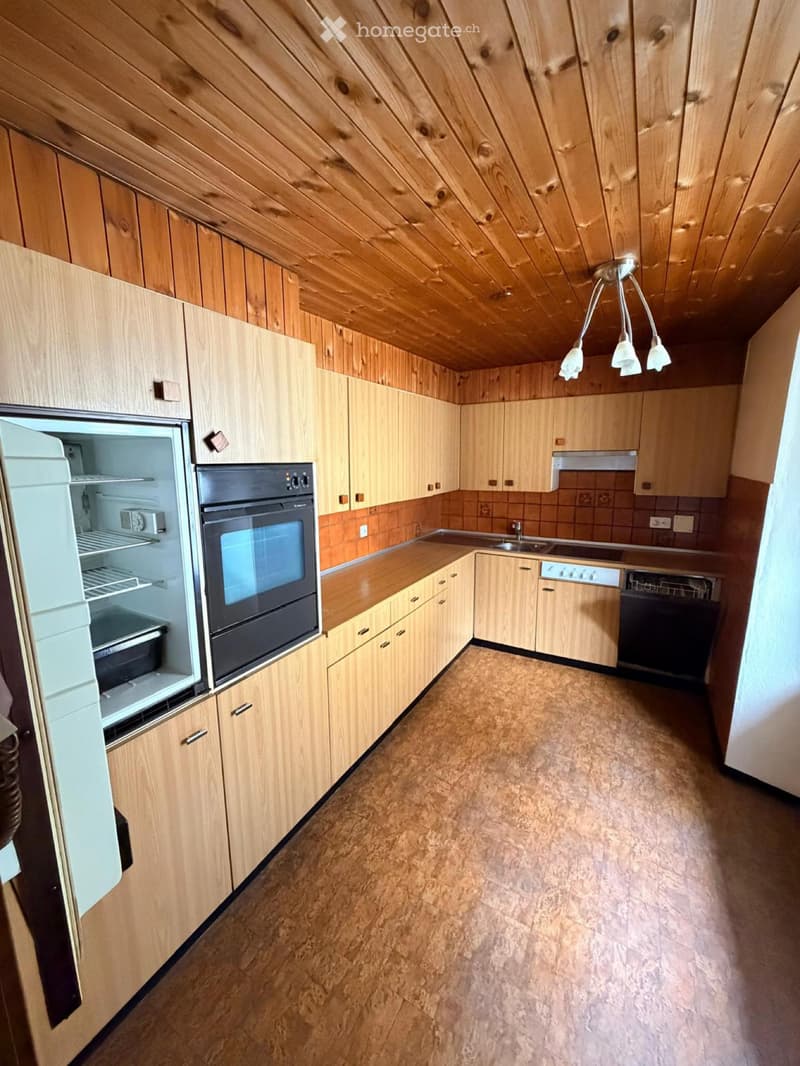 Cucina GRATIS (3)
