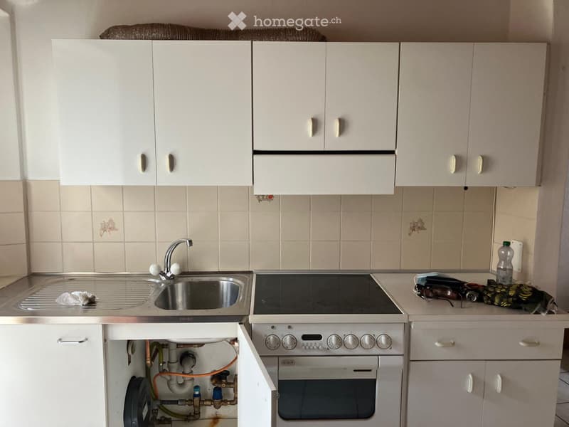 Cucina GRATIS (2)