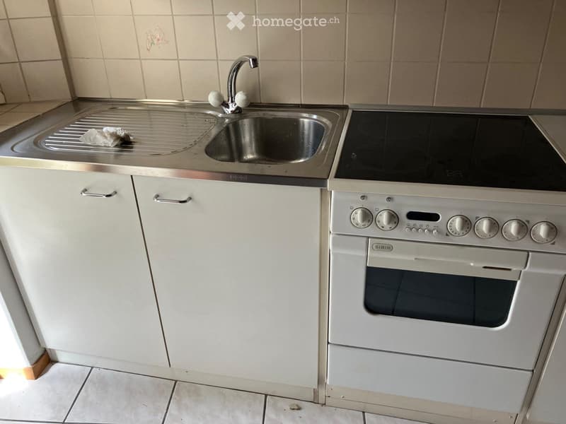 Cucina GRATIS (1)