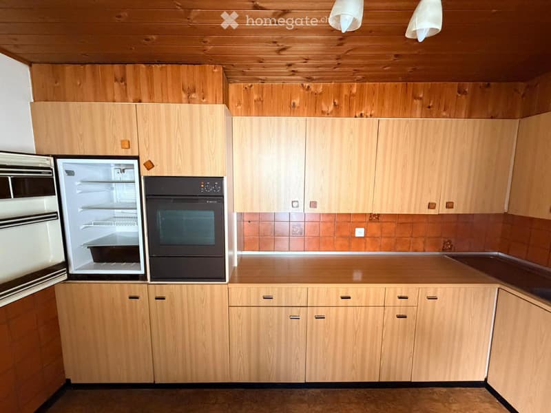 Cucina GRATIS (4)