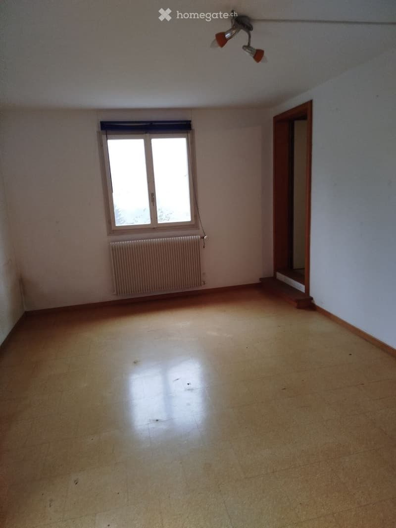 WG Zimmer (3)