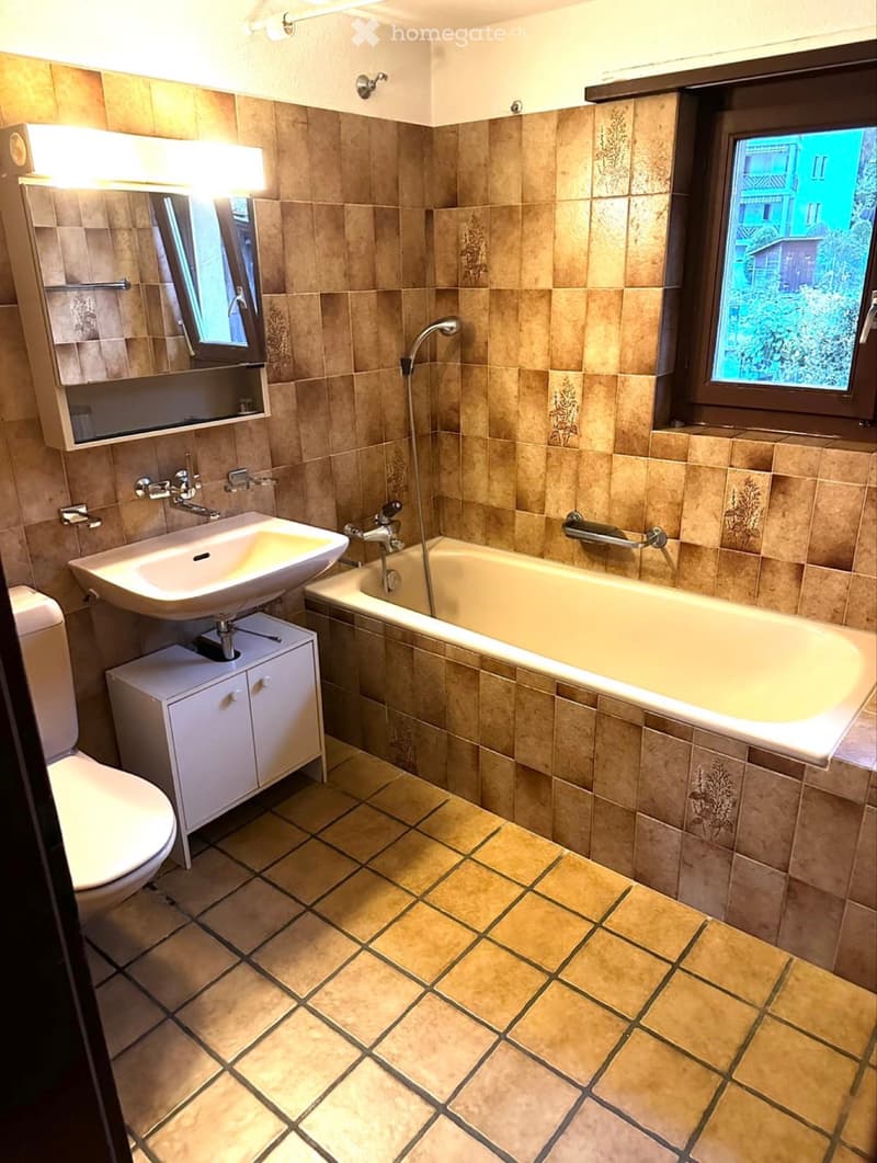 5,5-Zimmer-Wohnung in Triengen zu vermieten (3)
