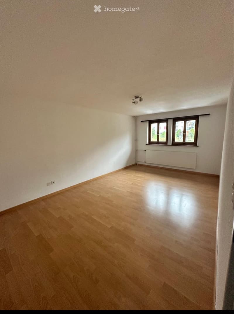 5,5-Zimmer-Wohnung in Triengen zu vermieten (4)