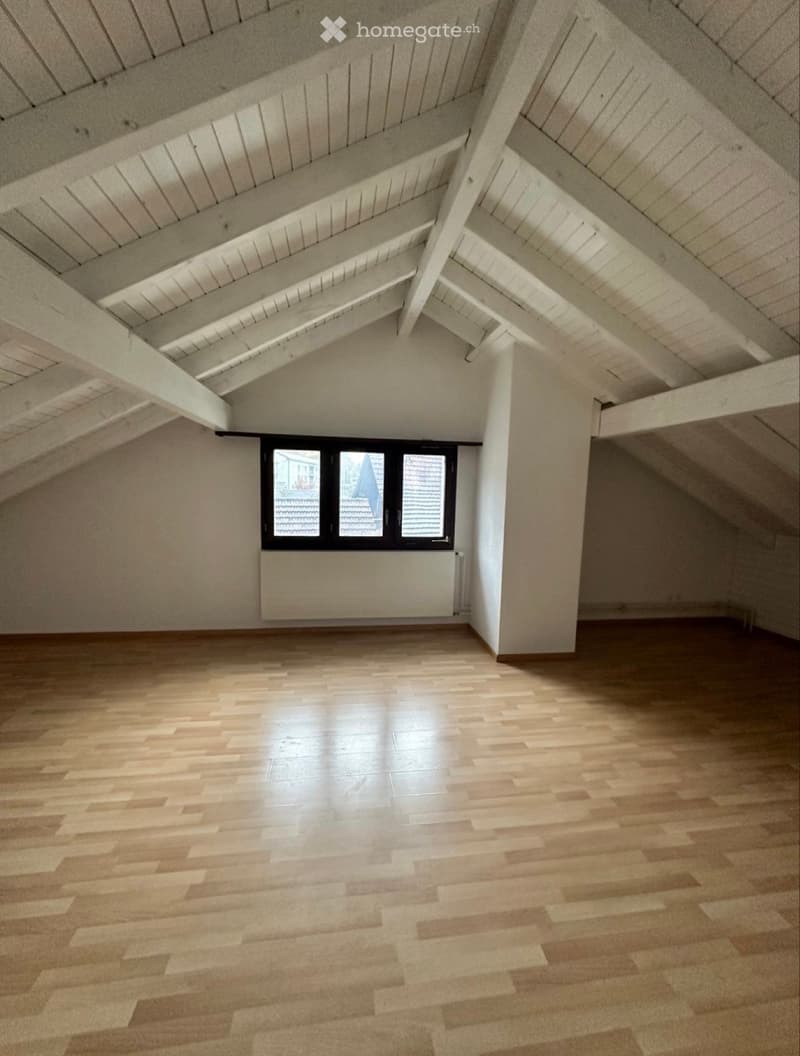 5,5-Zimmer-Wohnung in Triengen zu vermieten (5)