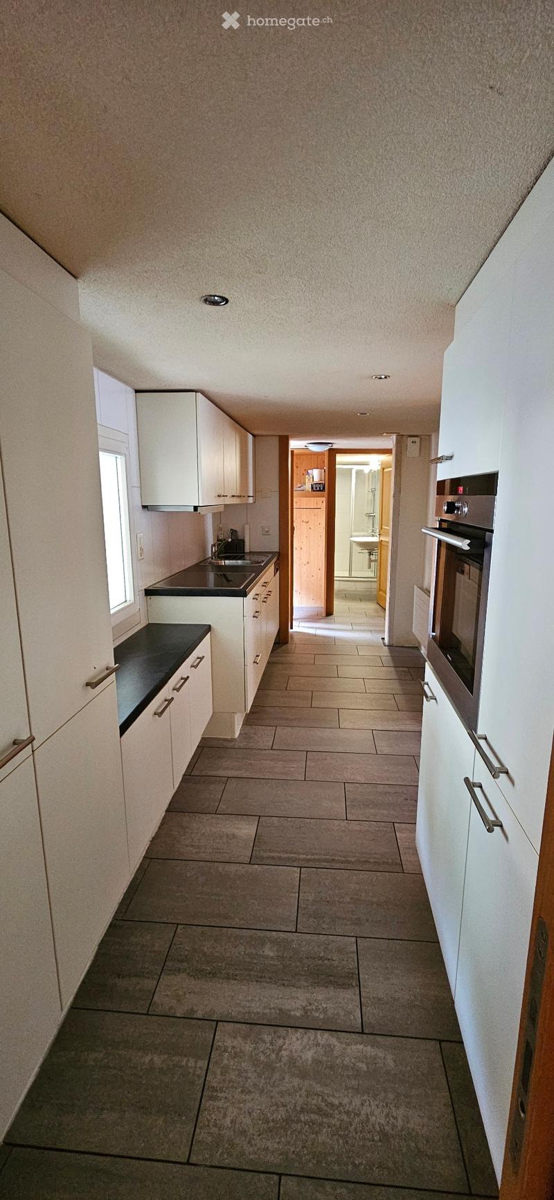 3 Zimmerwohnung im EG ab 1.12.2026 evt. auch früher möglich (1)