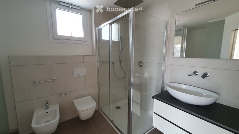 Duplex 2,5 locali a Mendrisio-Genestrerio, dal 01.11.2026. (3)