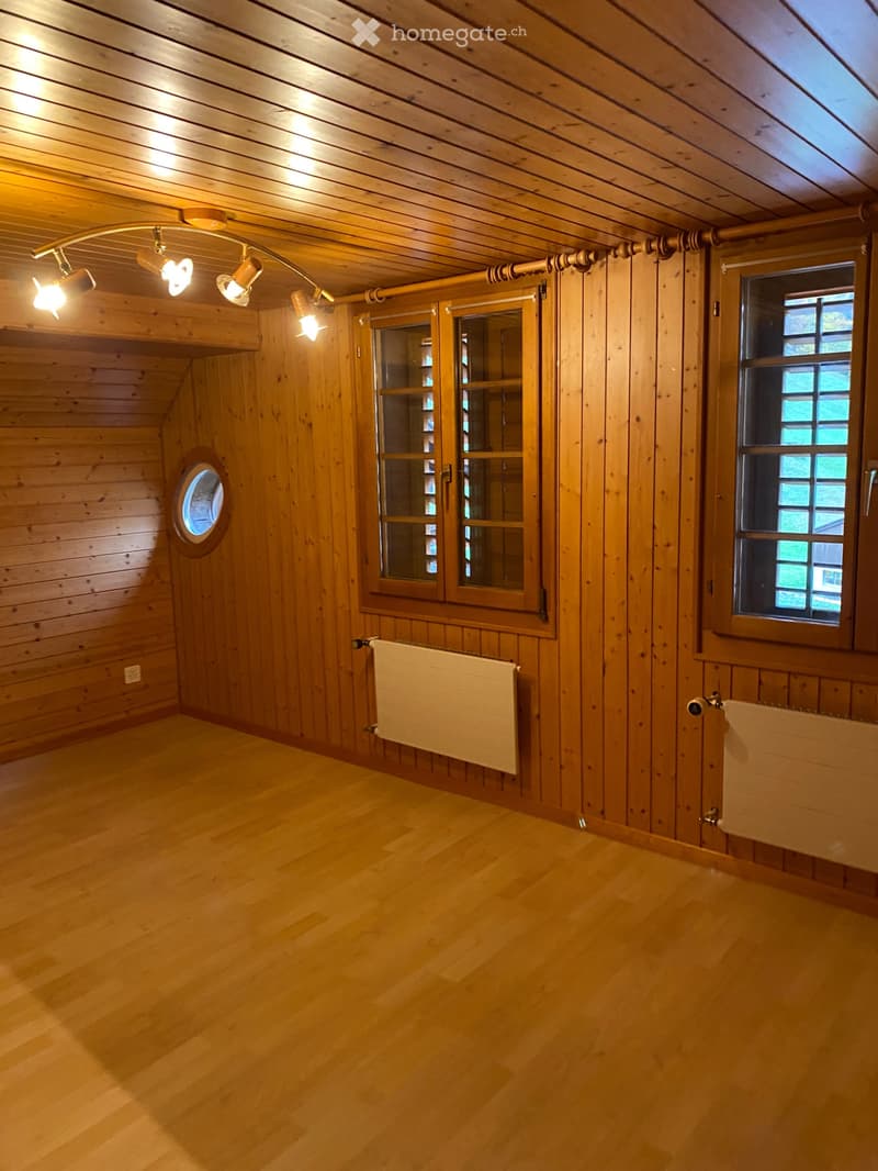 vermiete eine schöne 5.5 Zimmer Wohnung per 1.10.26 (5)
