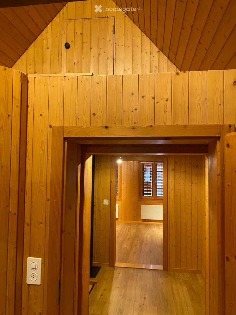 vermiete eine schöne 5.5 Zimmer Wohnung per 1.10.26 (4)