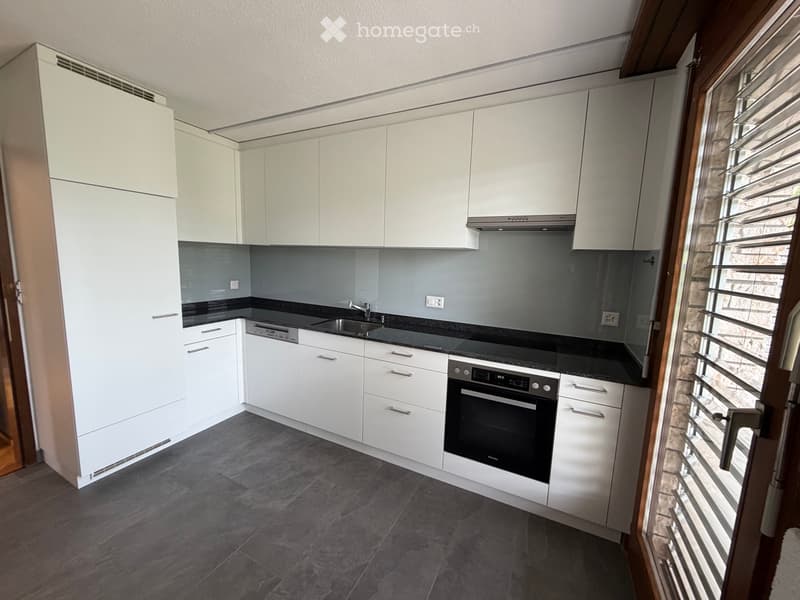 Charmantes Einfamilienhaus mit traumhaftem Garten (3)