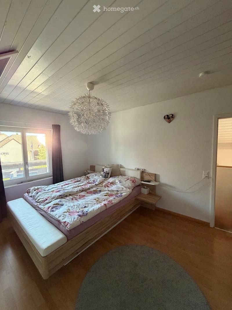 Einfamilienhaus (4)
