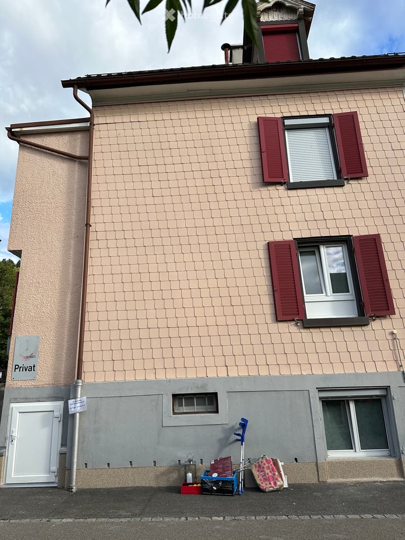 Haus SG Stadt (1)