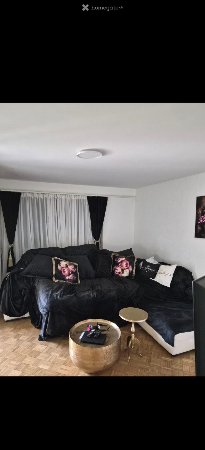 WG-Zimmer (4)