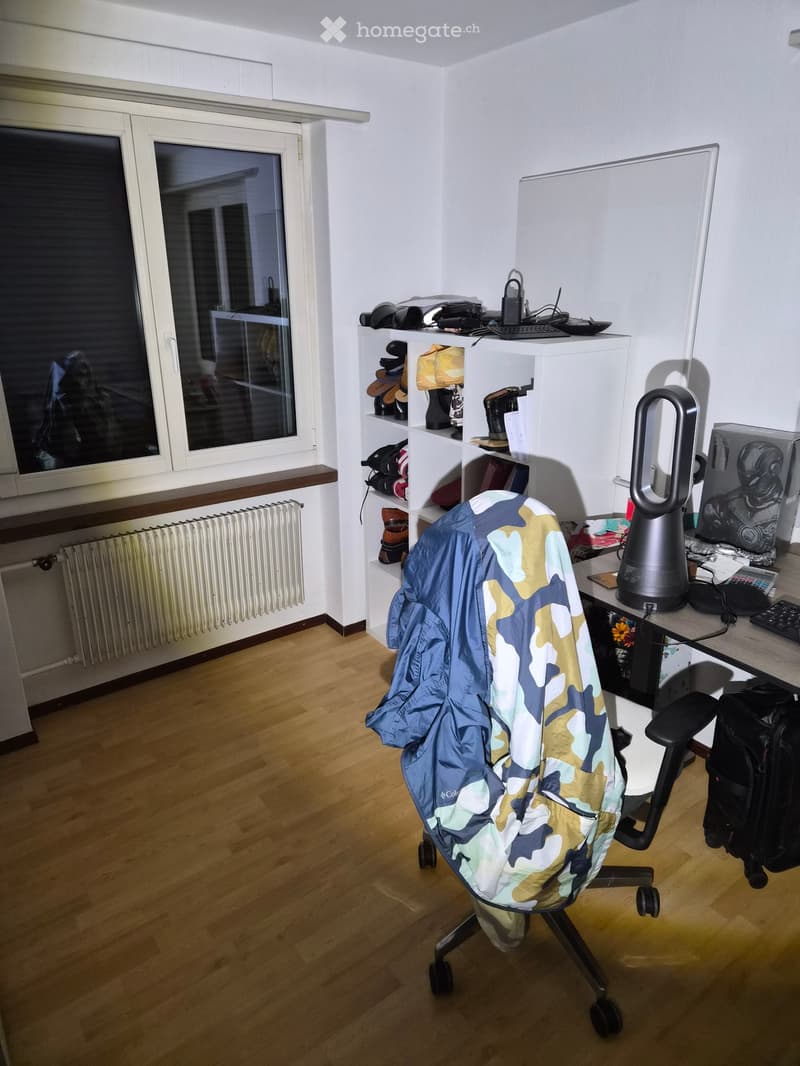 WG-Zimmer (3)