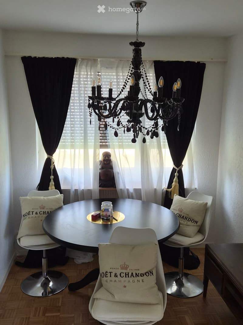 WG-Zimmer (5)