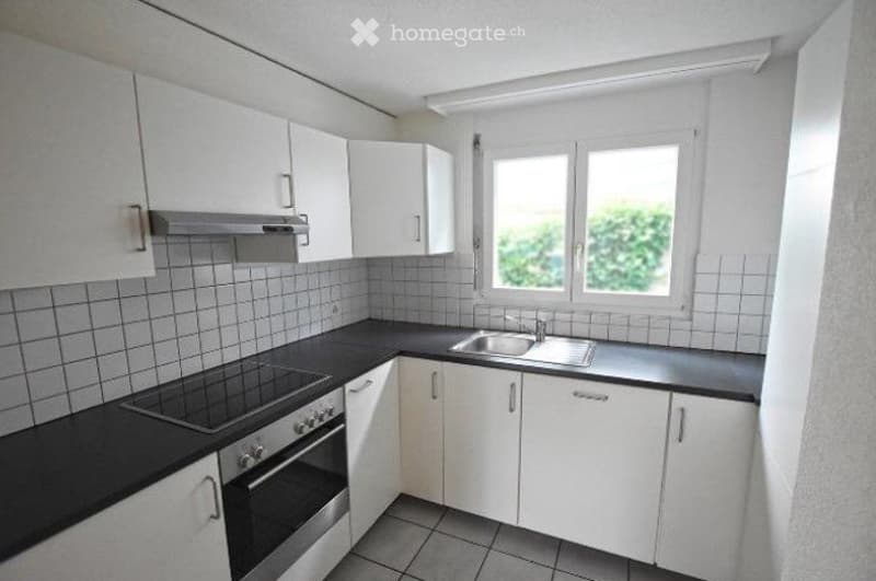 3.5 Zimmerwohnung 4.OG in Walzenhausen mit 2 Balkone (2)