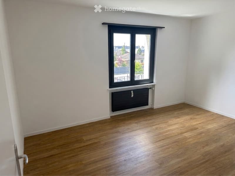 Wohnung zu vermieten (5)